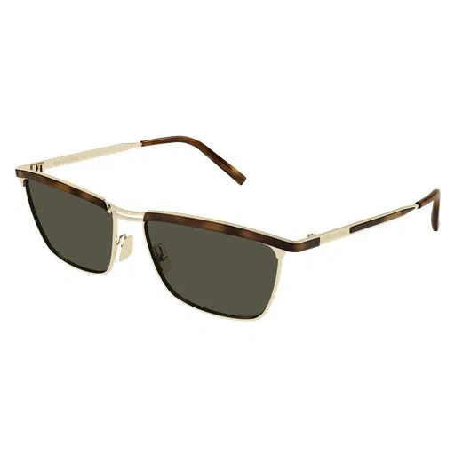 Saint Laurent SL 795 JOE Sunglasses - view 3